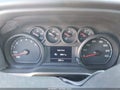 2024 Chevrolet Silverado 1500 — photo 7 of 16 | VIN 3GCUDCED4RG336374