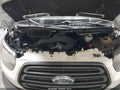 2018 Ford Transit-350 — photo 10 of 16 | VIN 1FBZX2XM0JKB51907