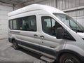 2018 Ford Transit-350 — photo 13 of 16 | VIN 1FBZX2XM0JKB51907