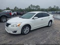 2014 Nissan Altima — photo 2 of 11 | VIN 1N4AL3AP8EN251857