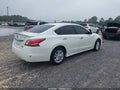 2014 Nissan Altima — photo 4 of 11 | VIN 1N4AL3AP8EN251857