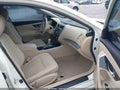 2014 Nissan Altima — photo 5 of 11 | VIN 1N4AL3AP8EN251857