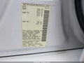2014 Nissan Altima — photo 9 of 11 | VIN 1N4AL3AP8EN251857
