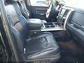 2013 Ram 1500 — photo 5 of 16 | VIN 1C6RR7NT2DS671924
