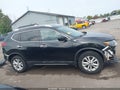 2018 Nissan Rogue Sport — photo 14 of 17 | VIN 5N1AT2MV6JC779865