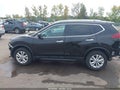 2018 Nissan Rogue Sport — photo 15 of 17 | VIN 5N1AT2MV6JC779865