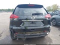 2018 Nissan Rogue Sport — photo 17 of 17 | VIN 5N1AT2MV6JC779865