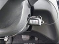 2018 Nissan Rogue Sport — photo 11 of 17 | VIN 5N1AT2MV6JC779865