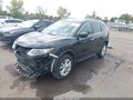 2018 Nissan Rogue Sport — photo 2 of 17 | VIN 5N1AT2MV6JC779865