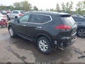 2018 Nissan Rogue Sport — photo 3 of 17 | VIN 5N1AT2MV6JC779865