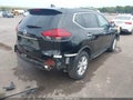 2018 Nissan Rogue Sport — photo 4 of 17 | VIN 5N1AT2MV6JC779865