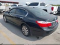 2014 Honda Accord — photo 3 of 16 | VIN 1HGCR2F82EA000287
