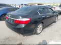 2014 Honda Accord — photo 4 of 16 | VIN 1HGCR2F82EA000287