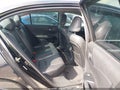 2014 Honda Accord — photo 8 of 16 | VIN 1HGCR2F82EA000287