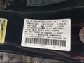 2014 Honda Accord — photo 9 of 16 | VIN 1HGCR2F82EA000287