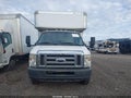 2012 Ford E-450 — photo 11 of 14 | VIN 1FDXE4FS7CDB02646