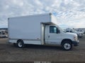 2012 Ford E-450 — photo 12 of 14 | VIN 1FDXE4FS7CDB02646