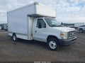 2012 Ford E-450 — photo 1 of 14 | VIN 1FDXE4FS7CDB02646