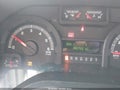 2012 Ford E-450 — photo 5 of 14 | VIN 1FDXE4FS7CDB02646