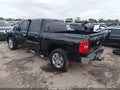 2011 Chevrolet Silverado 1500 — photo 3 of 16 | VIN 3GCPCSE0XBG402214