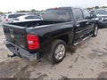 2011 Chevrolet Silverado 1500 — photo 4 of 16 | VIN 3GCPCSE0XBG402214