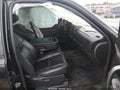 2011 Chevrolet Silverado 1500 — photo 5 of 16 | VIN 3GCPCSE0XBG402214