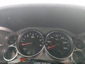 2011 Chevrolet Silverado 1500 — photo 7 of 16 | VIN 3GCPCSE0XBG402214