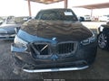 2023 BMW X3 — photo 13 of 17 | VIN 5UX53DP03P9P36056