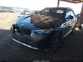 2023 BMW X3 — photo 2 of 17 | VIN 5UX53DP03P9P36056