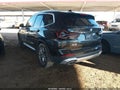 2023 BMW X3 — photo 3 of 17 | VIN 5UX53DP03P9P36056