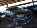 2023 BMW X3 — photo 6 of 17 | VIN 5UX53DP03P9P36056