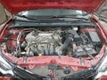 2014 Toyota Corolla — photo 10 of 17 | VIN 2T1BURHE9EC043671