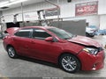 2014 Toyota Corolla — photo 14 of 17 | VIN 2T1BURHE9EC043671
