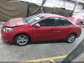 2014 Toyota Corolla — photo 15 of 17 | VIN 2T1BURHE9EC043671