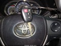 2014 Toyota Corolla — photo 11 of 17 | VIN 2T1BURHE9EC043671