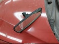 2014 Toyota Corolla — photo 12 of 17 | VIN 2T1BURHE9EC043671