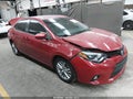 2014 Toyota Corolla — photo 1 of 17 | VIN 2T1BURHE9EC043671