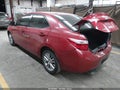 2014 Toyota Corolla — photo 3 of 17 | VIN 2T1BURHE9EC043671