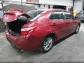 2014 Toyota Corolla — photo 4 of 17 | VIN 2T1BURHE9EC043671