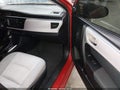 2014 Toyota Corolla — photo 5 of 17 | VIN 2T1BURHE9EC043671