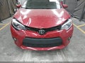 2014 Toyota Corolla — photo 6 of 17 | VIN 2T1BURHE9EC043671