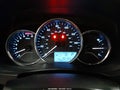 2014 Toyota Corolla — photo 7 of 17 | VIN 2T1BURHE9EC043671