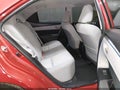 2014 Toyota Corolla — photo 8 of 17 | VIN 2T1BURHE9EC043671