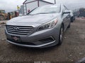 2016 Hyundai Sonata — photo 2 of 16 | VIN 5NPE24AFXGH359587