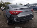 2016 Hyundai Sonata — photo 3 of 16 | VIN 5NPE24AFXGH359587