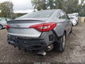 2016 Hyundai Sonata — photo 4 of 16 | VIN 5NPE24AFXGH359587