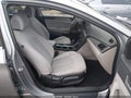 2016 Hyundai Sonata — photo 5 of 16 | VIN 5NPE24AFXGH359587