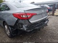 2016 Hyundai Sonata — photo 6 of 16 | VIN 5NPE24AFXGH359587