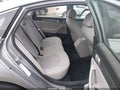 2016 Hyundai Sonata — photo 8 of 16 | VIN 5NPE24AFXGH359587