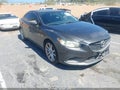 2014 Mazda 6 — photo 1 of 11 | VIN JM1GJ1V58E1113010